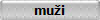 muži