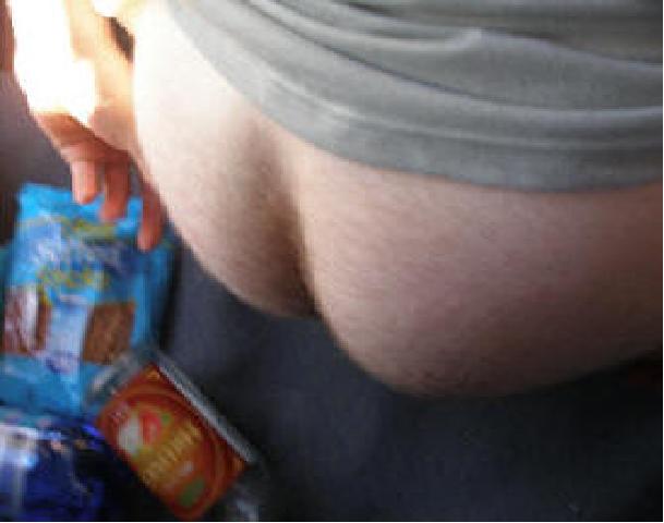 click to see full size