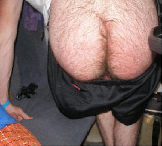 click to see full size
