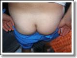 pic5.jpg